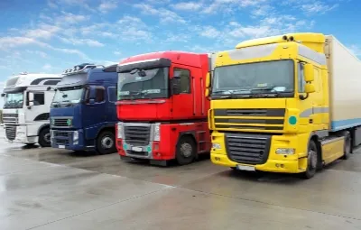 İzmir Kurşunlu Nakliye Ambarı