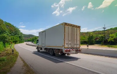 İzmir ile Kurşunlu Arası Bulaşık Makinesi Taşıma