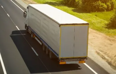 İzmir ile Kurşunlu Arası Parça Eşya Taşıma