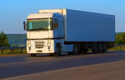 İzmir ile Kurşunlu Arası Öğrenci Eşyası Taşıma